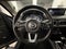 Mazda CX-5 Carbon Edition Turbo 2021