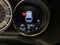 Mazda CX-5 Carbon Edition Turbo 2021