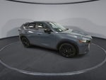 Mazda CX-5 Carbon Edition Turbo 2021
