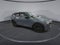 Mazda CX-5 Carbon Edition Turbo 2021