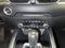 Mazda CX-5 Carbon Edition Turbo 2021