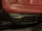 Mazda CX-5 Carbon Edition Turbo 2021