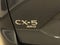 Mazda CX-5 Carbon Edition Turbo 2021