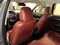 Mazda CX-5 Carbon Edition Turbo 2021