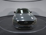 Mazda CX-5 Carbon Edition Turbo 2021