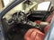 Mazda CX-5 Carbon Edition Turbo 2021