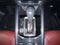 Mazda CX-5 Carbon Edition Turbo 2021