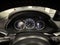 Mazda CX-5 Carbon Edition Turbo 2021