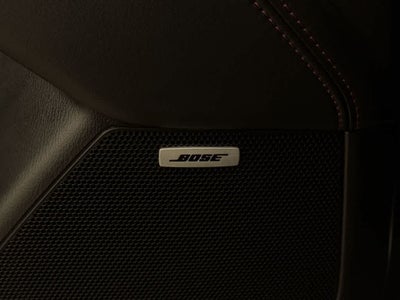 Mazda CX-5 Carbon Edition Turbo 2021