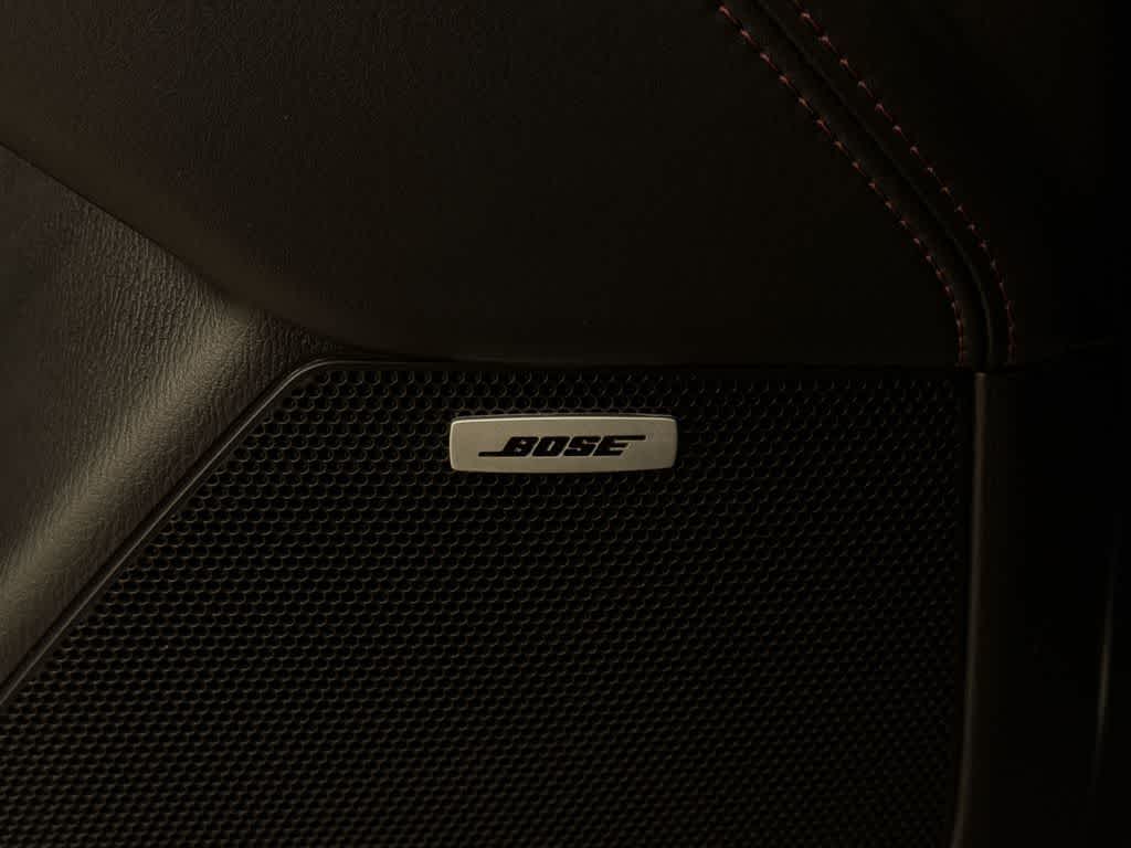 Mazda CX-5 Carbon Edition Turbo 2021