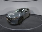 Mazda CX-5 Carbon Edition Turbo 2021