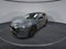 Mazda CX-5 Carbon Edition Turbo 2021