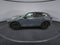 Mazda CX-5 Carbon Edition Turbo 2021