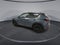 Mazda CX-5 Carbon Edition Turbo 2021