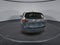 Mazda CX-5 Carbon Edition Turbo 2021