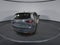 Mazda CX-5 Carbon Edition Turbo 2021