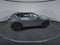Mazda CX-5 Carbon Edition Turbo 2021