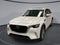 Mazda CX-90 3.3 Turbo Preferred Plus de 2024