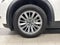 Mazda CX-90 3.3 Turbo Preferred Plus de 2024