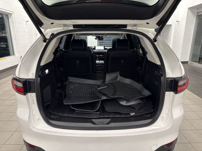 Mazda CX-90 3.3 Turbo Preferred Plus de 2024