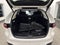 Mazda CX-90 3.3 Turbo Preferred Plus de 2024