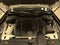 Mazda CX-90 3.3 Turbo Preferred Plus de 2024