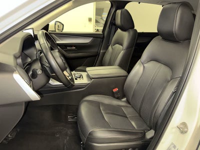 Mazda CX-90 3.3 Turbo Preferred Plus de 2024