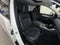 Mazda CX-90 3.3 Turbo Preferred Plus de 2024