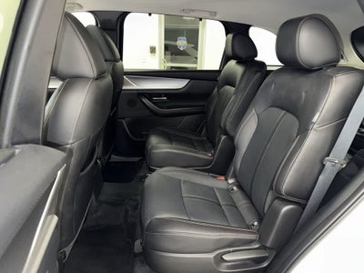 Mazda CX-90 3.3 Turbo Preferred Plus de 2024