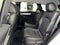Mazda CX-90 3.3 Turbo Preferred Plus de 2024