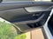 Mazda CX-90 3.3 Turbo Preferred Plus de 2024