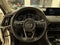 Mazda CX-90 3.3 Turbo Preferred Plus de 2024