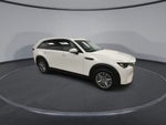 Mazda CX-90 3.3 Turbo Preferred Plus de 2024