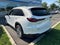 Mazda CX-90 3.3 Turbo Preferred Plus de 2024