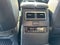 Mazda CX-90 3.3 Turbo Preferred Plus de 2024
