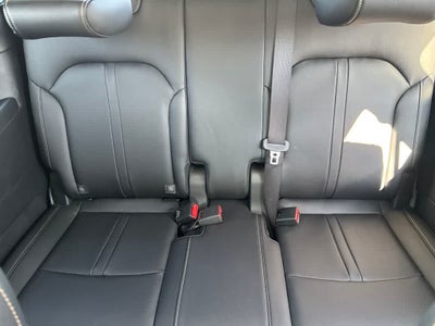 Mazda CX-90 3.3 Turbo Preferred Plus de 2024