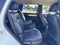 Mazda CX-90 3.3 Turbo Preferred Plus de 2024