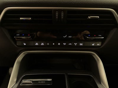 Mazda CX-90 3.3 Turbo Preferred Plus de 2024