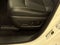 Mazda CX-90 3.3 Turbo Preferred Plus de 2024