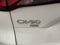 Mazda CX-90 3.3 Turbo Preferred Plus de 2024