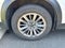 Mazda CX-90 3.3 Turbo Preferred Plus de 2024