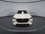 Mazda CX-90 3.3 Turbo Preferred Plus de 2024