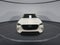 Mazda CX-90 3.3 Turbo Preferred Plus de 2024