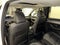 Mazda CX-90 3.3 Turbo Preferred Plus de 2024