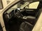 Mazda CX-90 3.3 Turbo Preferred Plus de 2024