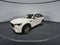 Mazda CX-90 3.3 Turbo Preferred Plus de 2024