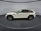 Mazda CX-90 3.3 Turbo Preferred Plus de 2024