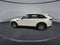 Mazda CX-90 3.3 Turbo Preferred Plus de 2024