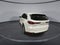 Mazda CX-90 3.3 Turbo Preferred Plus de 2024