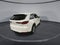 Mazda CX-90 3.3 Turbo Preferred Plus de 2024